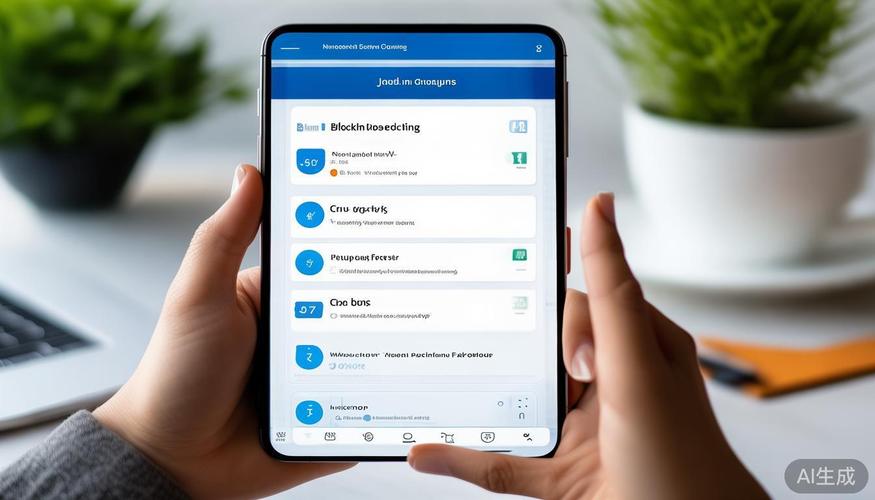 比特派钱包体系_比特派钱包是冷钱包吗_探索比特派钱包APP最新版本的社区互动功能