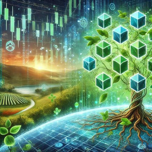 钱包官方下载_钱包官方网站_Bitpie钱包APP官网的最新功能与应用案例