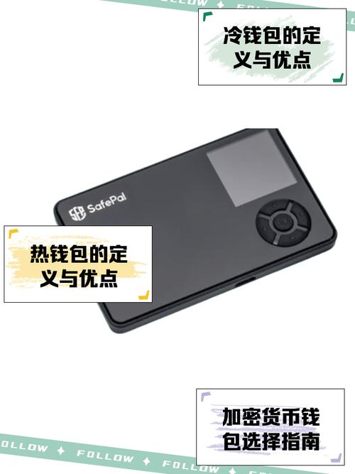 比特派钱包是冷钱包吗_bitpie比特派钱包_比特派钱包与冷钱包的投资策略差异