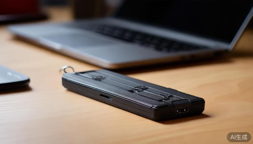 比特派钱包体系_比特派钱包下载官方app的安全验证流程_bitpie比特派钱包