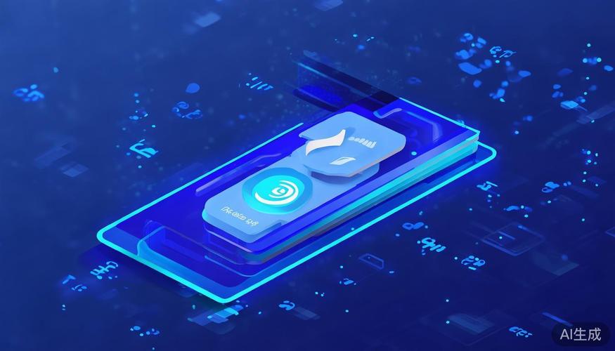 比特派下载后如何有效反馈?这些实用步骤请查收 比特派下载后如何有效反馈?这些实用步骤请查收