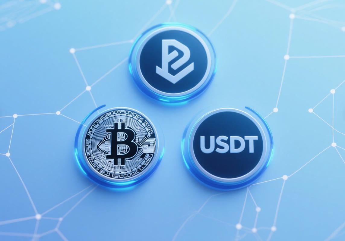 比特派Bitpie正式版下载优势显著,安全性与功能实用性俱佳 比特派Bitpie正式版下载优势显著,安全性与功能实用性俱佳