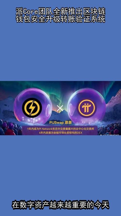 比特派钱包 5.2 版本发布,优化流程增强安全,开启区块链管理新体验 比特派钱包 5.2 版本发布,优化流程增强安全,开启区块链管理新体验