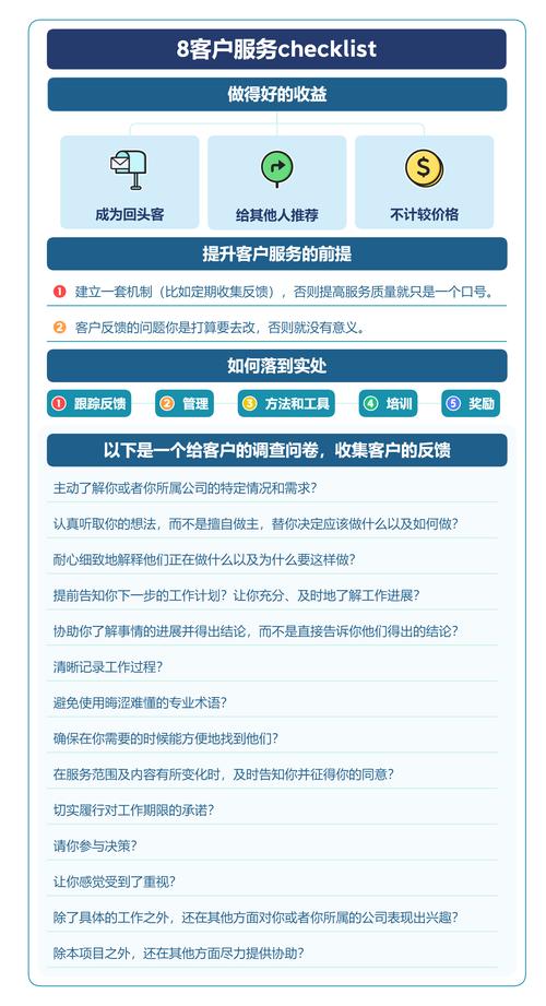 Bitpie多年用户亲测:客户支持与服务质量究竟如何? Bitpie多年用户亲测:客户支持与服务质量究竟如何?