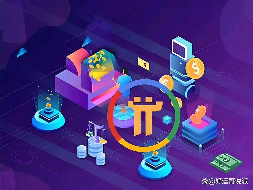 比特派最新钱包app下载的多维度发展与投资_新比特币挖矿机app下载_比特币钱包app