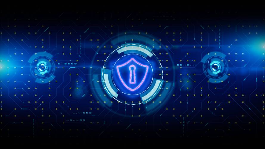 比特派钱包风险评估工具详解：如何检测安全隐患，保障资产安全？