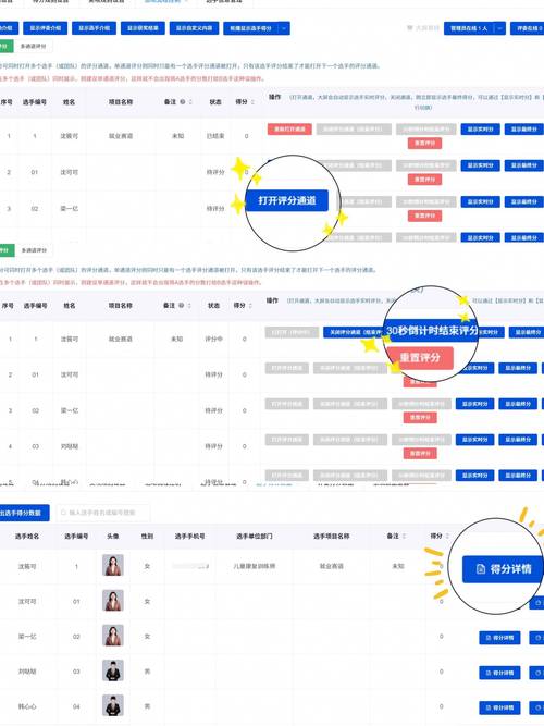 评估特派钱包官网入口用户满意度,加载速度与布局很关键 评估特派钱包官网入口用户满意度,加载速度与布局很关键