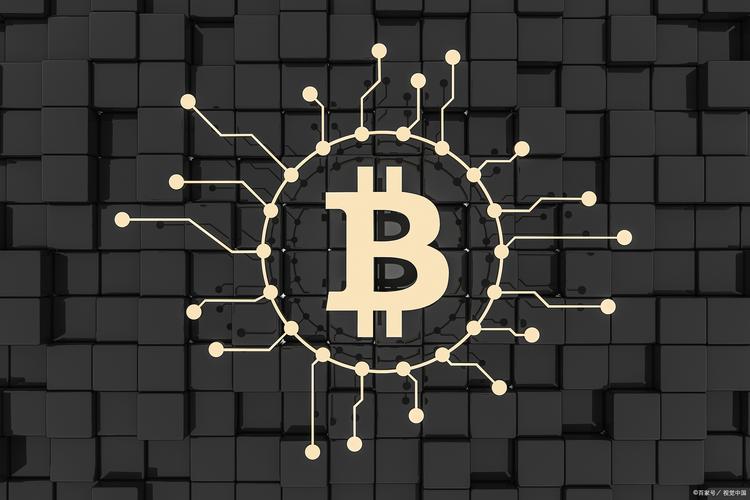 The Environmental Impact of Digital Currencies: Bitpie's Commitment 数字货币环境影响引关注,比特币能耗大,比特派探寻解决方案? The Environmental Impact of Digital Currencies: Bitpie's Commitment 数字货币环境影响引关注,比特币能耗大,比特派探寻解决方案?