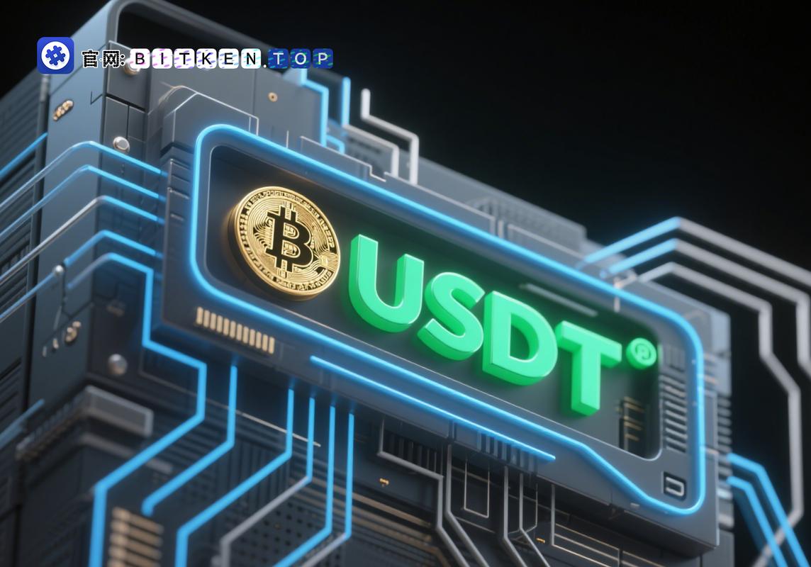 比特钱包_比特派钱包体系_比特派钱包app官方下载中文版的社交媒体整合