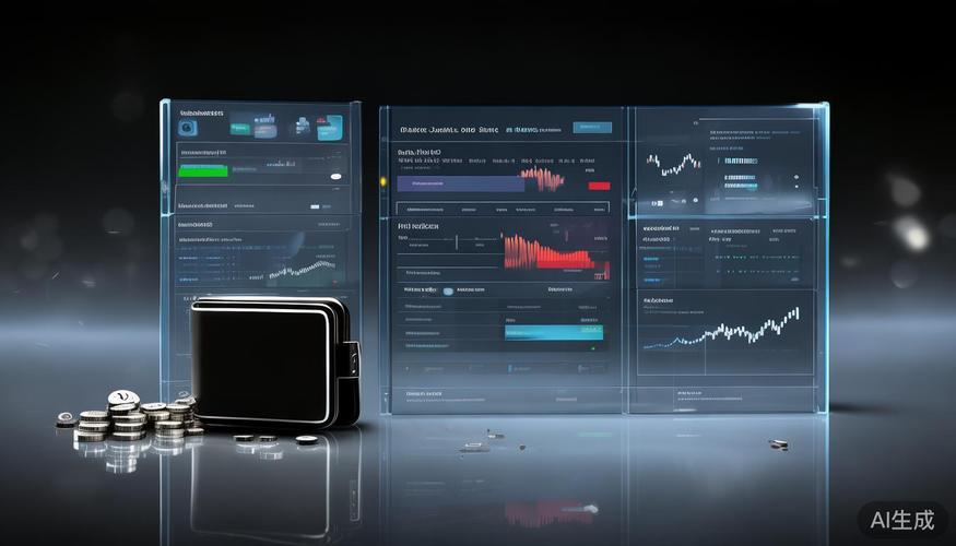 2021比特派钱包使用视频_比特派钱包下载地址_比特派钱包国际版的应用场景分析