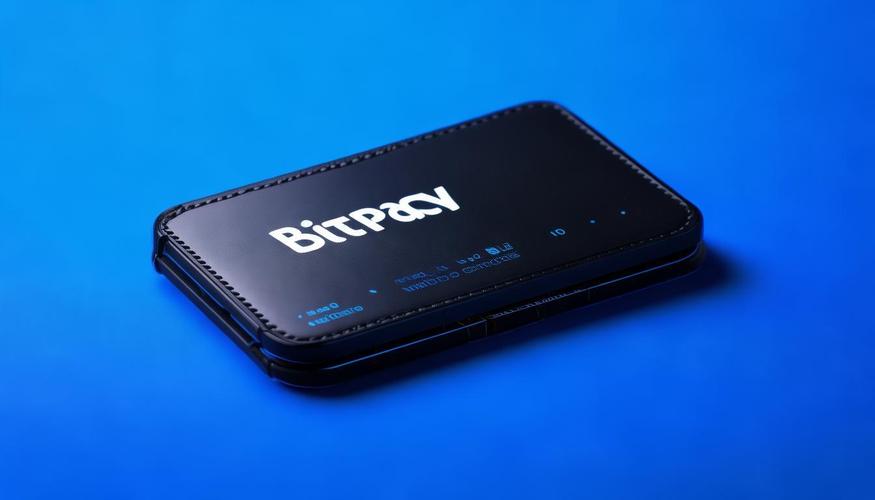 Bitpie比特派安卓版：优点突出，功能强大，但这些小问题也需注意