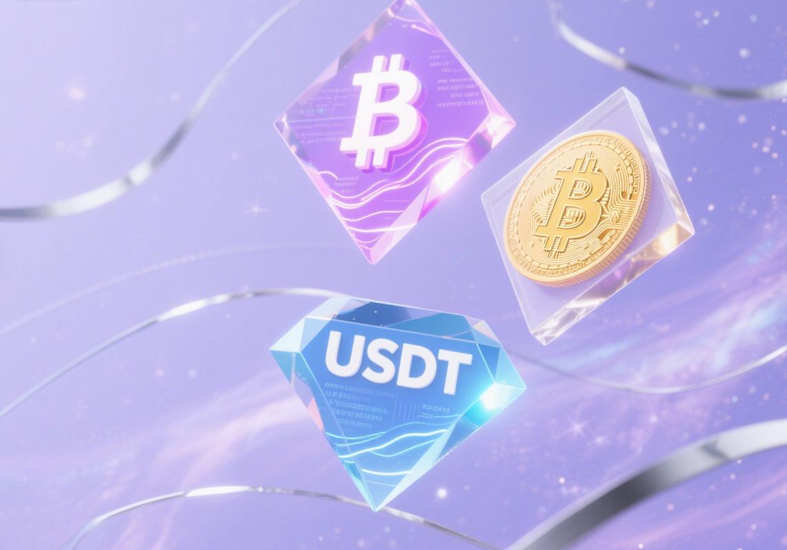 如何通过比特派Bitpie使用教程形成市场发声