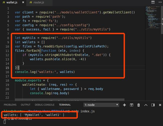 使用比特派钱包的实用技巧,提升转账收款效率与体验 使用比特派钱包的实用技巧,提升转账收款效率与体验