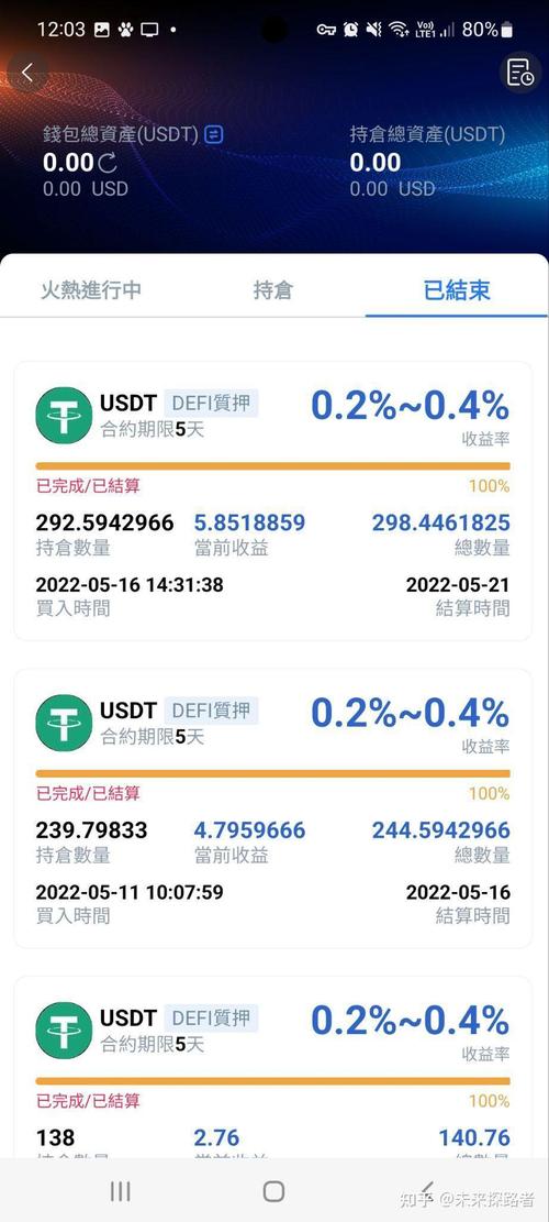 数字货币世界:警惕假冒钱包与钓鱼网站,确保Bitpie资产安全 数字货币世界:警惕假冒钱包与钓鱼网站,确保Bitpie资产安全