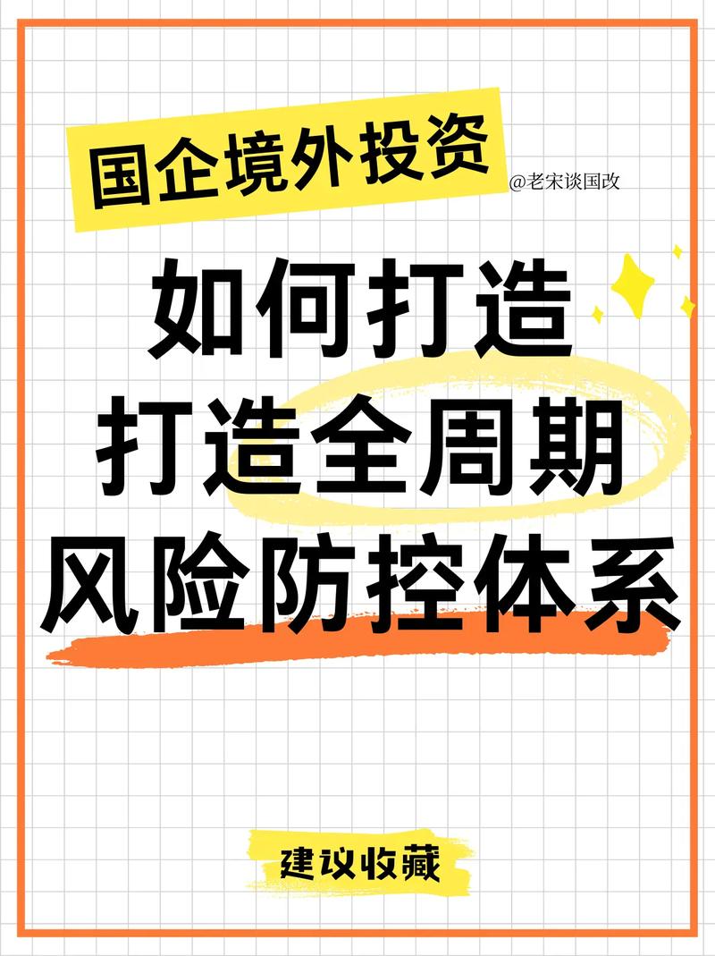 深入探究:Bitpie官网在中国地区使用面临的合规与体验挑战? 深入探究:Bitpie官网在中国地区使用面临的合规与体验挑战?