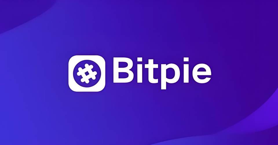 比特派钱包评测：用户支持响应快，安全协议如何全方位守护资产？