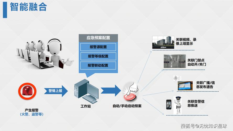 比特派钱包官方版：安全下载、流畅体验与高效客服，全方位保障您的数字资产