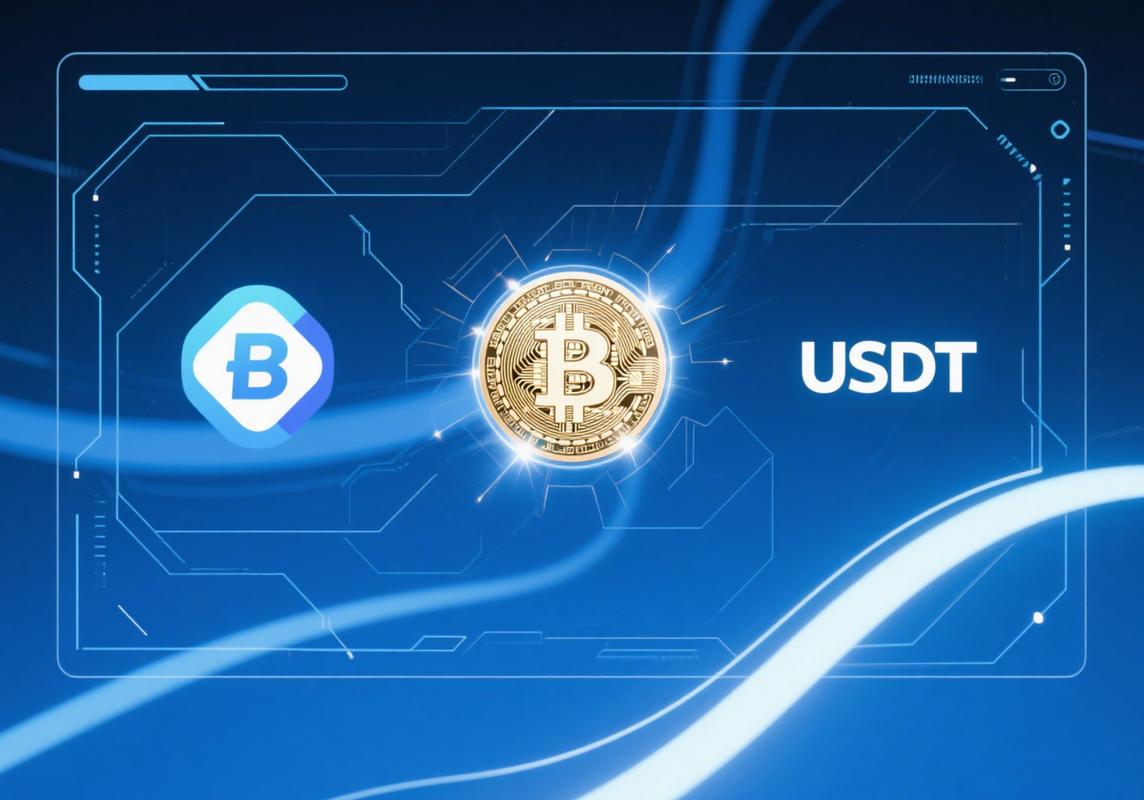 比特派Bitpie更新引关注,强化DeFi生态集成有何深意? 比特派Bitpie更新引关注,强化DeFi生态集成有何深意?