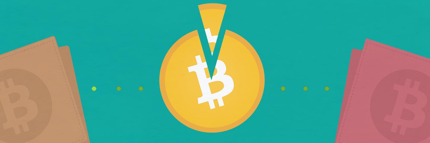 数字货币世界中,比特派钱包下载及使用要点你知道吗? 数字货币世界中,比特派钱包下载及使用要点你知道吗?