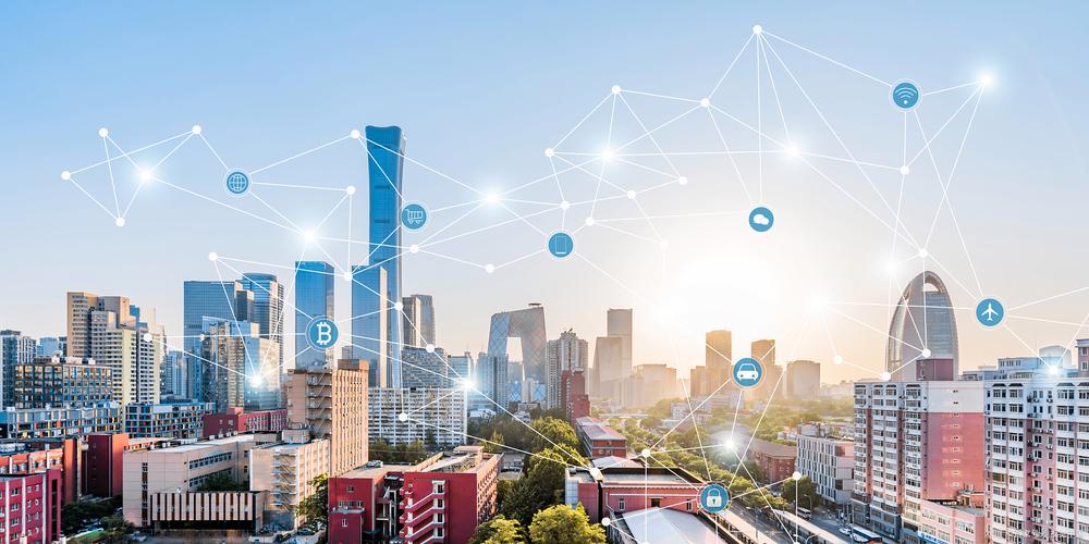 数字资产投资热潮下,Bitpie交易所成连接传统与数字经济桥梁? 数字资产投资热潮下,Bitpie交易所成连接传统与数字经济桥梁?