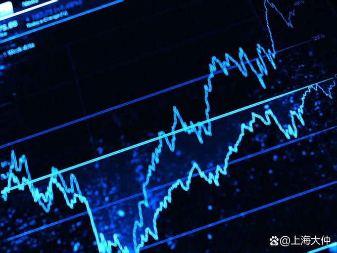 比特派下载_比特派官方下载的用户分析与行为研究_比特派是怎么样的平台