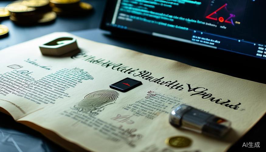 比特派正式下载版支持服务器吗_比特派下载链接_比特派Bitpie正式版下载的技术支持与服务