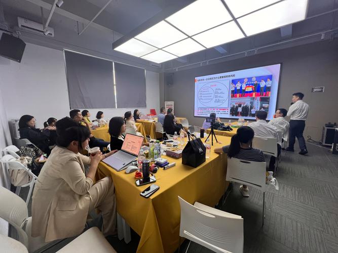 派派电脑版官方下载_比特派钱包app官方下载网址的文化建设与员工培训_bitpie比特派钱包