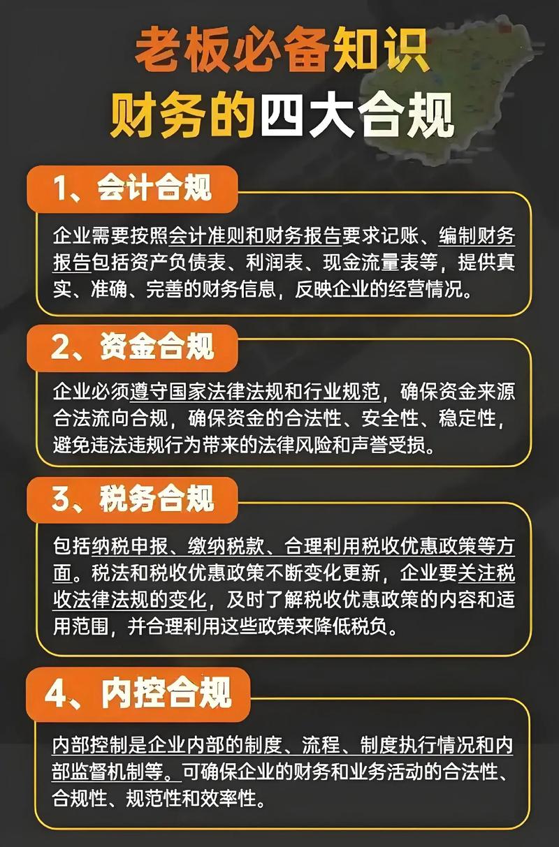 使用 Bitpie 钱包的税务合规建议_浅谈监察建议书的使用_安规使用易燃物品