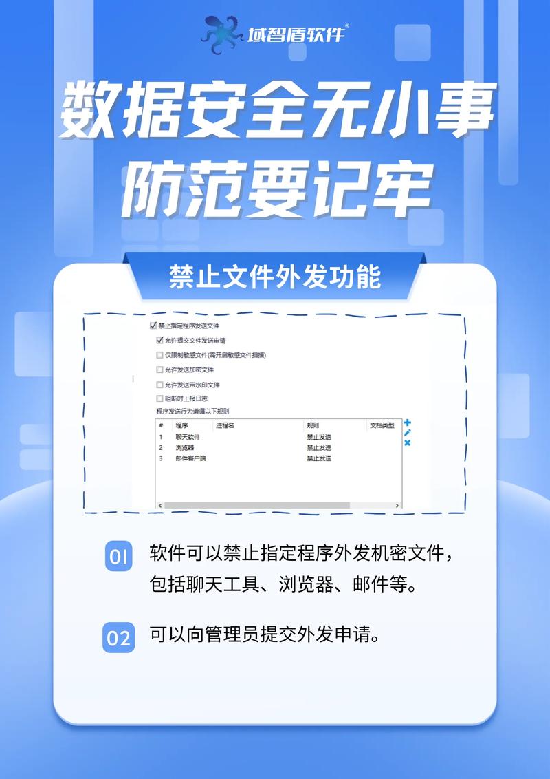 保护加密货币安全：下载Bitpie的正确方式及注意事项