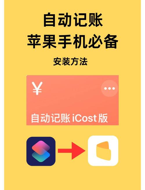 苹果产品安装Bitpie钱包，保障安全是首要任务！如何安全安装？