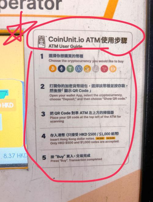 数字货币管理范畴:比特派钱包备用地址设置方法与注意事项 数字货币管理范畴:比特派钱包备用地址设置方法与注意事项