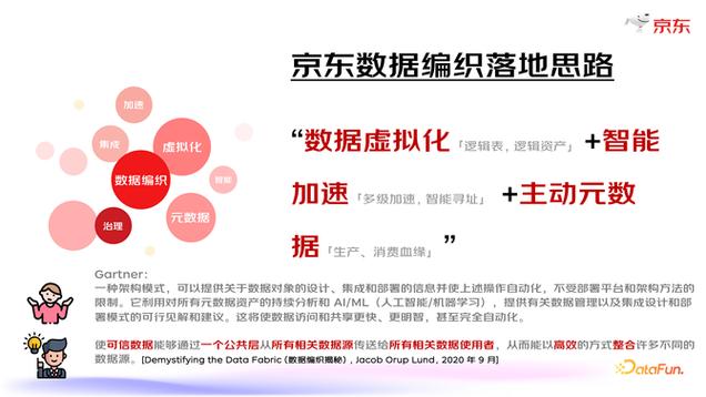 如何通过比特派官方下载最新版优化交易策略?_比特派是什么意思_比特派是怎么样的平台