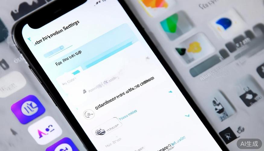 Bitpie钱包下载难题？苹果设备用户必看：App Store政策限制与安全安装全攻略