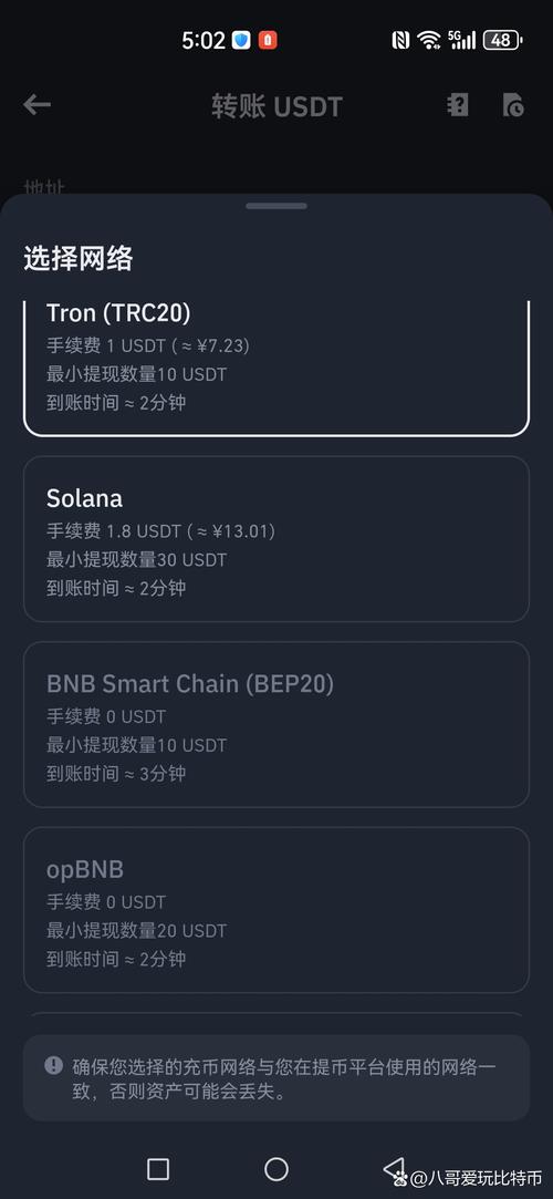 比特派钱包币币兑换风险_如何在比特派钱包5.0官方下载中获取有效反馈？_2021比特派钱包使用视频