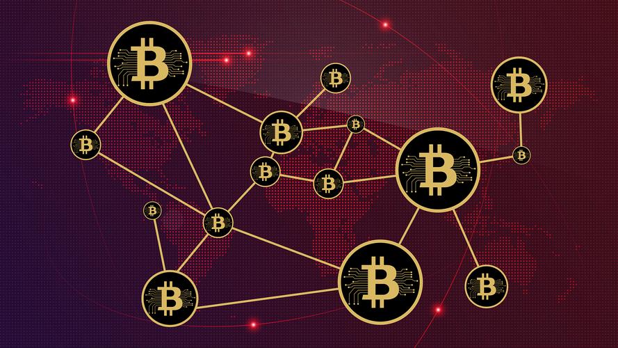比特币量化系统_比特派钱包app官方版下载的量化投资工具与使用_比特币量化app