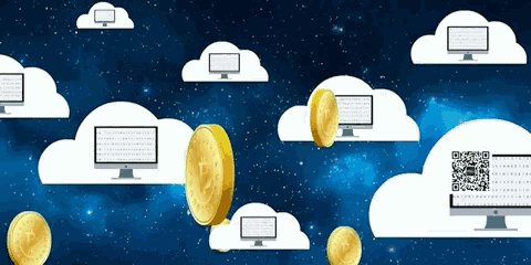 比特派官方下载动态:数字货币钱包行业安全与用户体验新趋向!wallets are not merely storage tools but also crucial entrances connecting DeFi and Web3 ecosystems 比特派官方下载动态:数字货币钱包行业安全与用户体验新趋向!wallets are not merely storage tools but also crucial entrances connecting DeFi and Web3 ecosystems