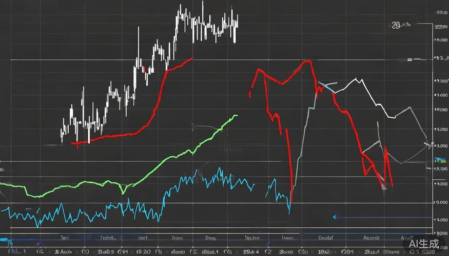 长期用Bitpie管理加密资产,借助链上分析工具管理风险与机会 长期用Bitpie管理加密资产,借助链上分析工具管理风险与机会