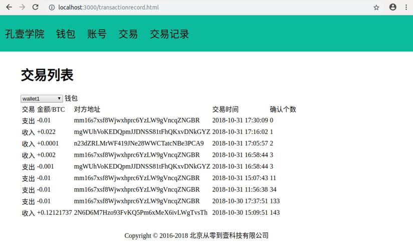 比特派钱包最新版资产转账操作指南,这些要点需注意 比特派钱包最新版资产转账操作指南,这些要点需注意