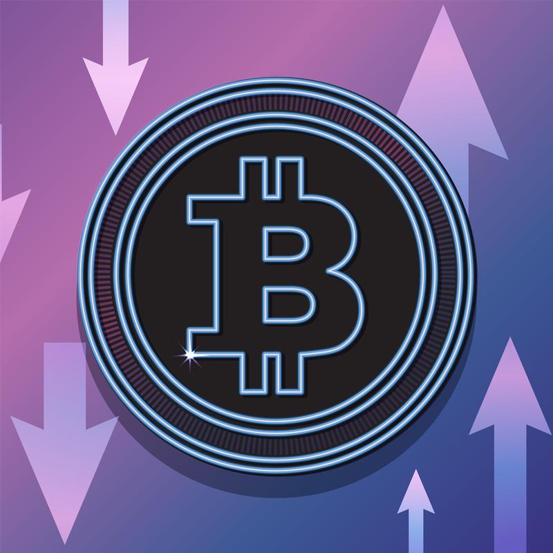 数字货币钱包生命力源于开发者社群，比特派如何保障安全与交流？