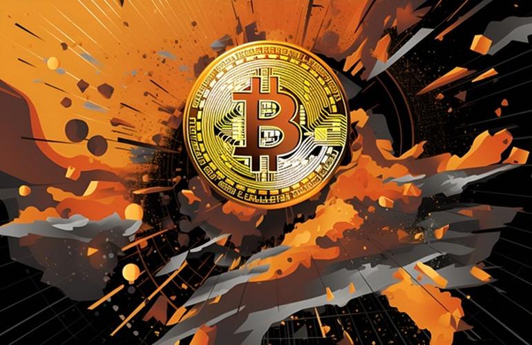 数字资产普及当下,安全管理加密货币,比特派下载必选官网 数字资产普及当下,安全管理加密货币,比特派下载必选官网