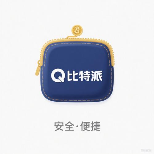 比特派钱包用户行为模式显著演进!从基础交易迈向综合服务平台,成主动资产管理者? 比特派钱包用户行为模式显著演进!从基础交易迈向综合服务平台,成主动资产管理者?