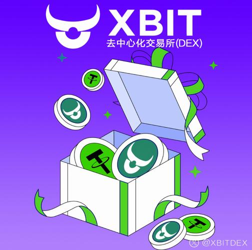 Bitpie钱包最新版升级:安全性与功能提升,交互逻辑待适应 Bitpie钱包最新版升级:安全性与功能提升,交互逻辑待适应