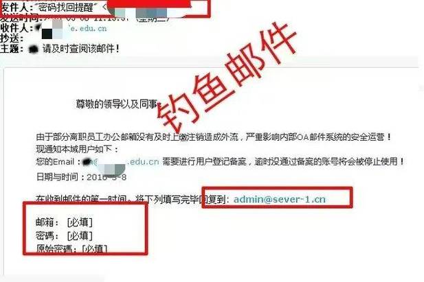 欢迎访问湖北大力官网_京东网银钱包官网_如何访问Bitpie钱包APP官网:完整指南