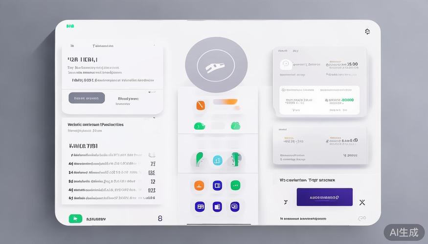 比特派钱包官方下载、安全使用全攻略：安卓用户如何保障资产安全与流畅体验？