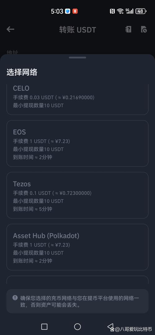 比特派钱包手机版常见问题及解决办法，助你轻松上手