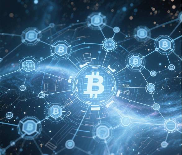 BitPie官网新版本更新:强化多链管理与跨链兑换,提升资产操作便捷性 BitPie官网新版本更新:强化多链管理与跨链兑换,提升资产操作便捷性