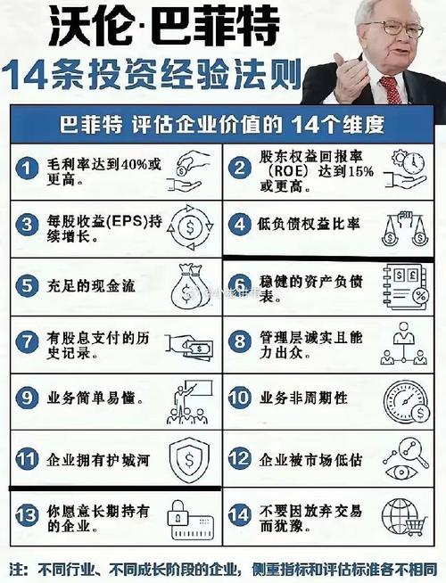 身为投资者,比特派官网的市场分析工具对我投资决策至关重要 身为投资者,比特派官网的市场分析工具对我投资决策至关重要