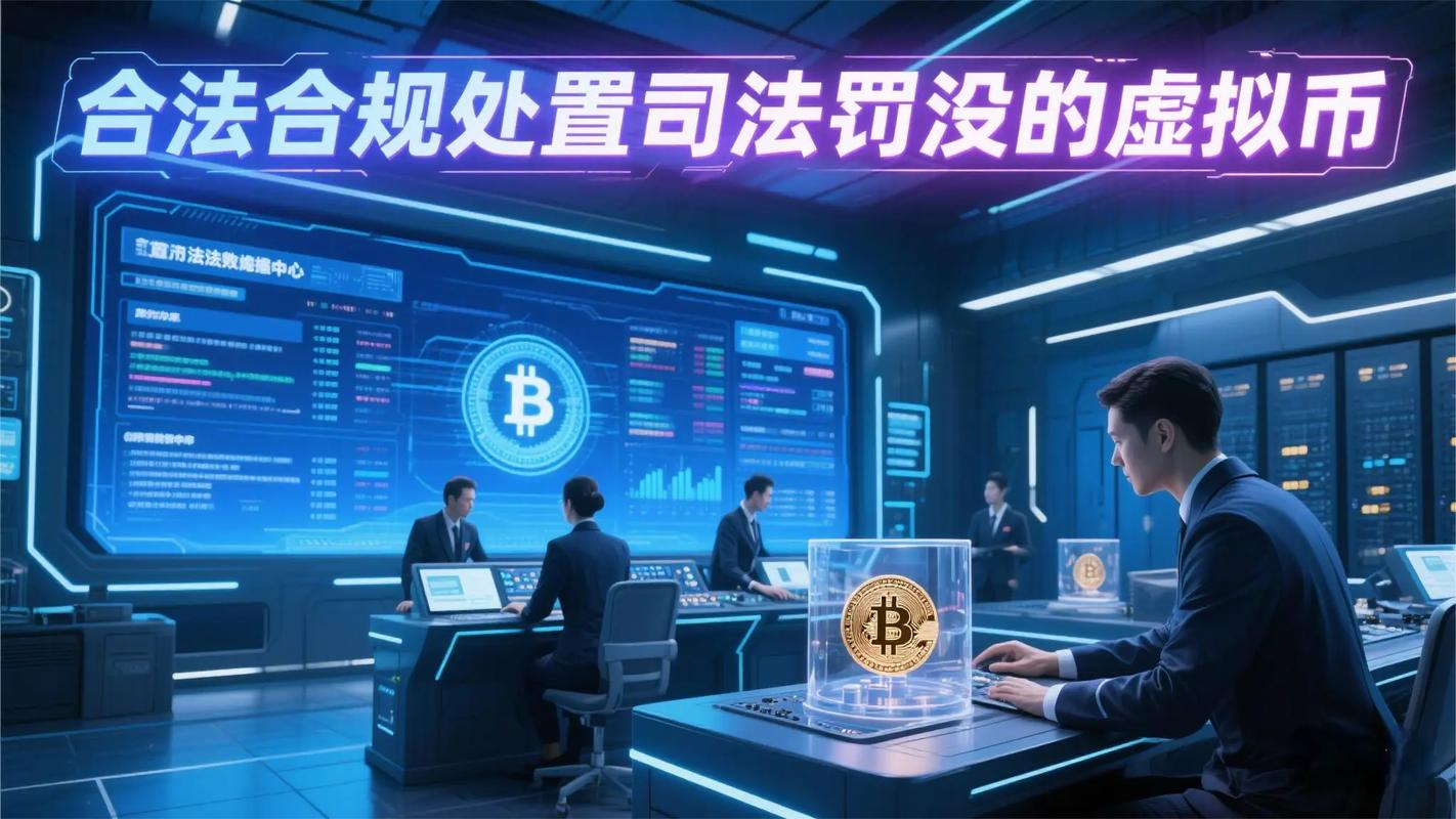 数字货币交易领域，比特派风控设置筑牢资产安全屏障
