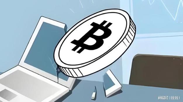 深入探讨比特派钱包数据共享机制，关乎资产安全与隐私保护