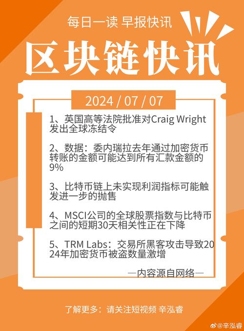 踏入加密货币领域，选安全靠谱钱包筑牢资产根基
